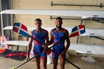 República Dominicana conquista su primera medalla en los Juegos Centroamericanos y del Caribe República Dominicana conquista su primera medalla en los Juegos Centroamericanos y del Caribe