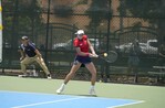 Con una remontada &eacute;pica,  Ana Zamburek pasa a semifinales: cre&iacute; en m&iacute; misma, y lo logr&eacute;
