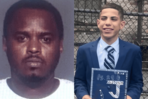 Detienen a presunto responsable del tiroteo que mat&oacute; a hijo de un expolic&iacute;a en Nueva York