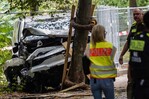 El balance de heridos sube a 29 en el atentado islamista del Día del Orgullo en Berlín