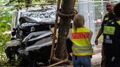 El balance de heridos sube a 29 en el atentado islamista del D&iacute;a del Orgullo en Berl&iacute;n