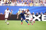 El Bayern Múnich no baraja la posibilidad de que Olise deje el club El Bayern Múnich no baraja la posibilidad de que Olise deje el club