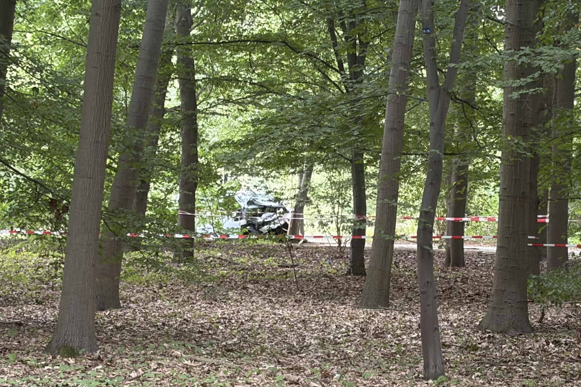 Los vecinos del Tiergarten paseaban este domingo con semblante serio y expresaron dudas sobre la seguridad en este parque del centro de Berlín, escenario de un atropello múltiple que dejó el sábado una persona muerta y 16 heridas por el que se busca a un hombre del espectro islamista.