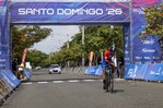 &iquest;C&oacute;mo estar&aacute; el clima este domingo durante los Juegos Centroamericanos y del Caribe?