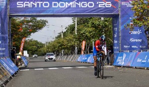 &iquest;C&oacute;mo estar&aacute; el clima este domingo durante los Juegos Centroamericanos y del Caribe?