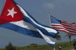 Cuba tilda la presión de EE.UU. de castigo colectivo que busca un estallido social