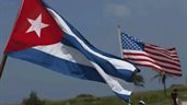 Cuba tilda la presi&oacute;n de EE.UU. de castigo colectivo que busca un estallido social