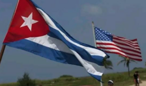 Cuba tilda la presi&oacute;n de EE.UU. de castigo colectivo que busca un estallido social