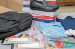 El año escolar está a la vuelta de la esquina: lo que ha hecho el Minerd antes del regreso a clases El año escolar está a la vuelta de la esquina: lo que ha hecho el Minerd antes del regreso a clases