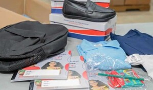 El a&ntilde;o escolar est&aacute; a la vuelta de la esquina: lo que ha hecho el Minerd antes del regreso a clases