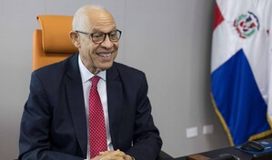 Me satisface ver nuestros chicos trabajando con cosas que la generaci&oacute;n anterior no pudo tener