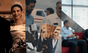 Pol&iacute;ticos dominicanos celebran el D&iacute;a de los Padres con mensajes de gratitud y recuerdos familiares
