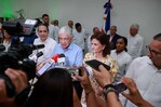 El Gobierno anuncia que el próximo mes inicia la construcción de la Autopista del Ámbar El Gobierno anuncia que el próximo mes inicia la construcción de la Autopista del Ámbar