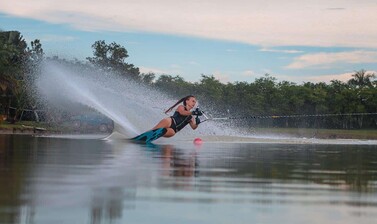 &iexcl;Hist&oacute;rico! Rep&uacute;blica Dominicana alcanza las mil medallas en Juegos Centroamericanos y del Caribe