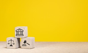 Los retos de la regulaci&oacute;n financiera
