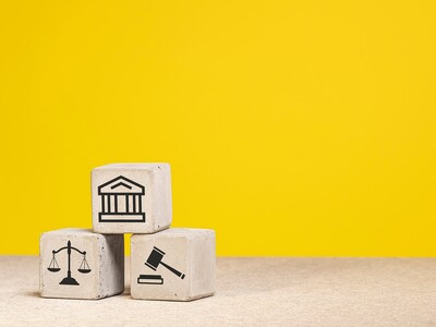 La regulación financiera y sus retos