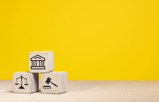 Los retos de la regulaci&oacute;n financiera