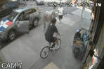 Niño de 12 años, hijo de un policía de Nueva York, muere tras quedar atrapado en tiroteo en El Bronx
