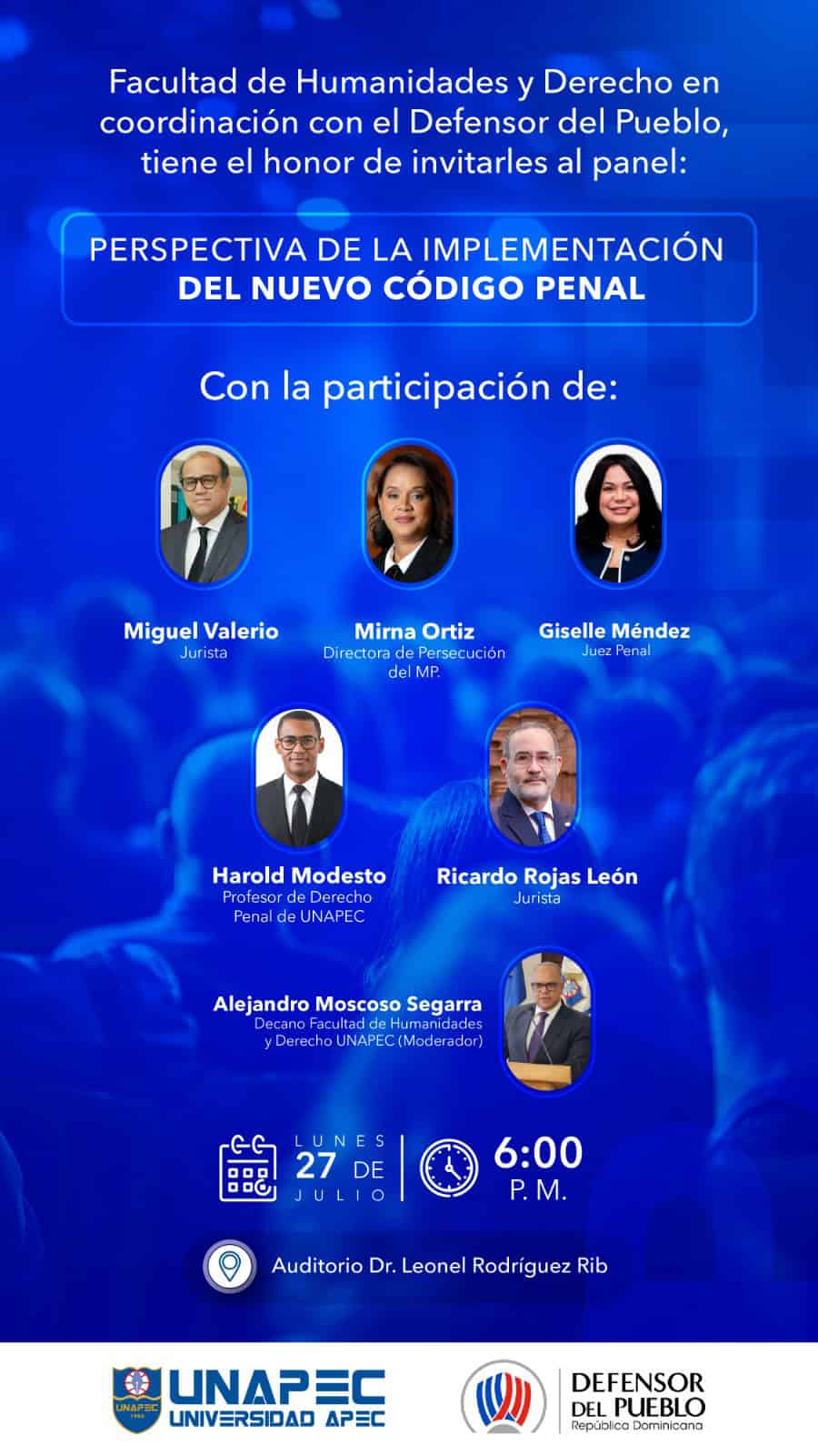 Infografía