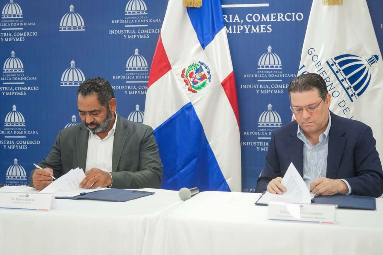 Infografía