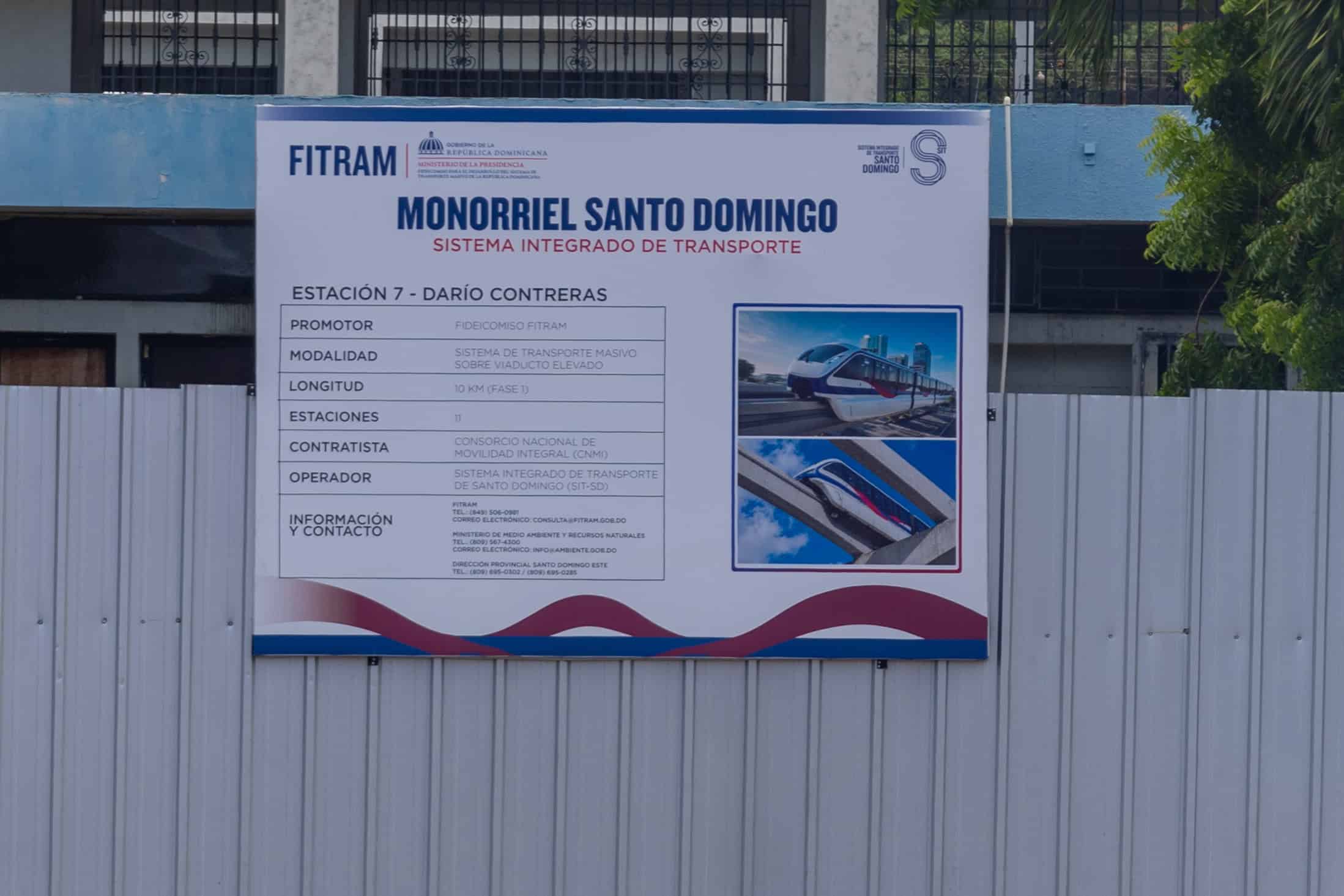 Infografía