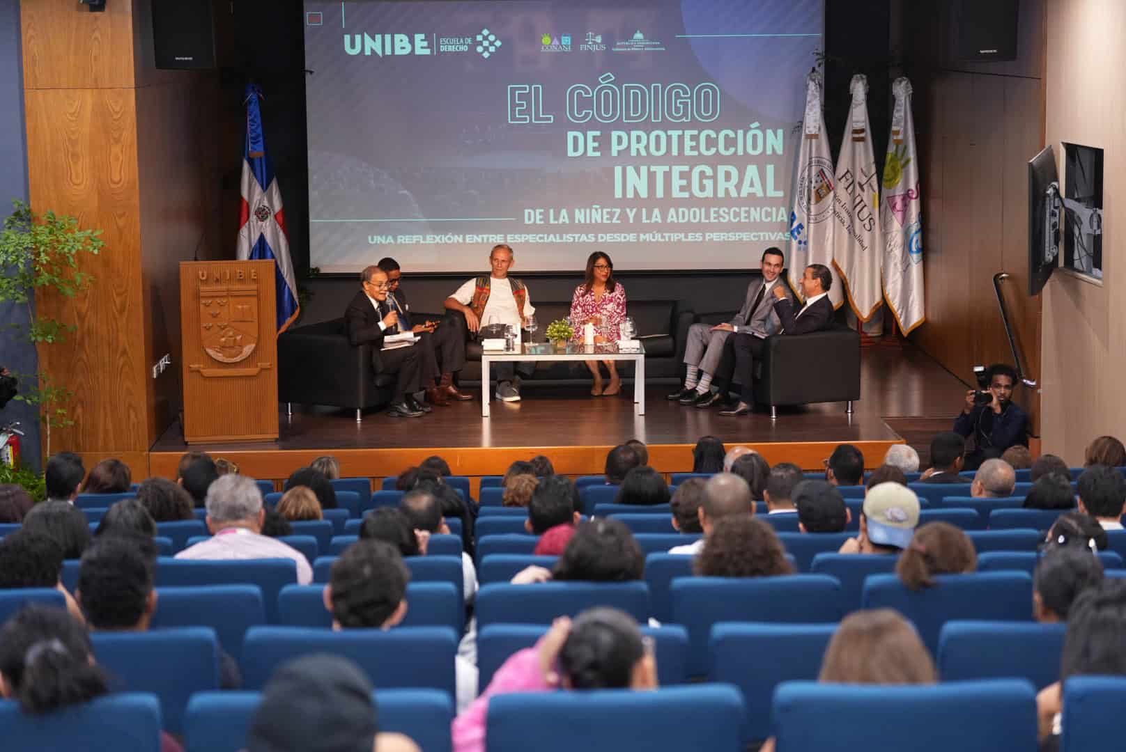 Infograf&iacute;a