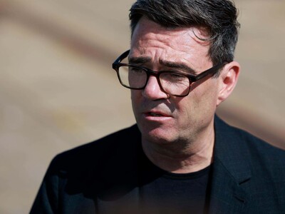 El Partido Laborista supera a Reform UK en sondeo