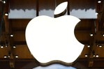 Apple destrona a Nvidia como empresa m&aacute;s cotizada