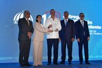 El Banco Popular es reconocido por el Ministerio de Trabajo