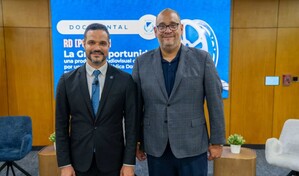Barna Management School acoge proyecci&oacute;n y panel de an&aacute;lisis del documental La Gran Oportunidad