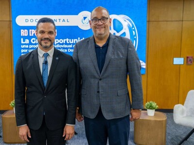 Barna Management School acoge documental 'La Gran Oportunidad'