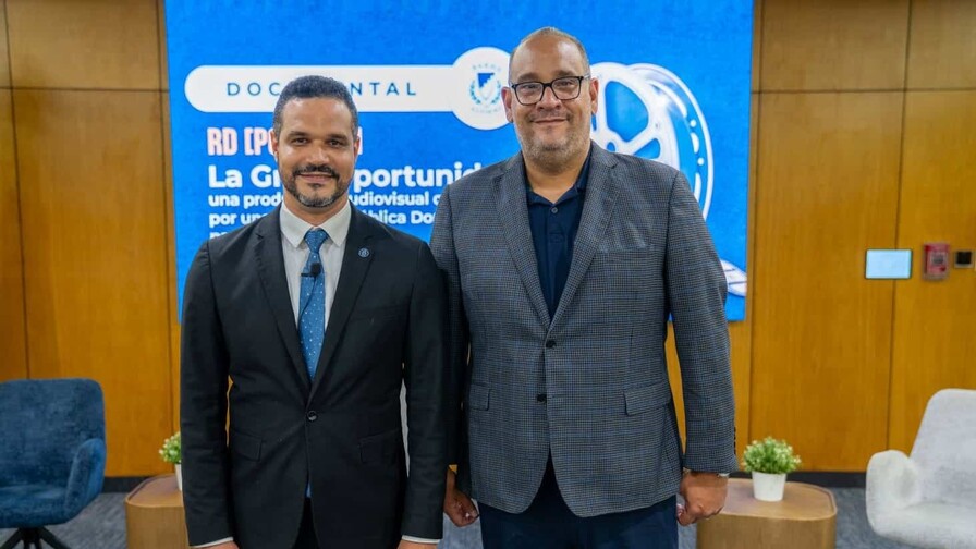 Barna Management School acoge proyección y panel de análisis del documental La Gran Oportunidad