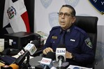 Ultiman a un baloncestista en San Carlos; Policía investiga el caso