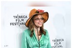 Carly Simon revela que padece Parkinson y que también enfrentó un cáncer de piel Carly Simon revela que padece Parkinson y que también enfrentó un cáncer de piel
