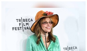 Carly Simon revela que padece Parkinson y que tambi&eacute;n enfrent&oacute; un c&aacute;ncer de piel