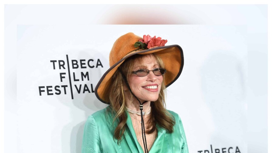 Carly Simon revela que padece Parkinson y que tambi&eacute;n enfrent&oacute; un c&aacute;ncer de piel