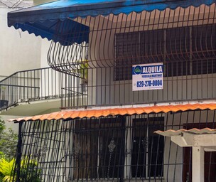 Eres joven y quieres independizarte: &iquest;cu&aacute;nto cuesta vivir solo en Santo Domingo?
