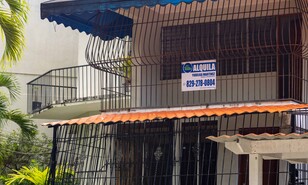 Eres joven y quieres independizarte: &iquest;cu&aacute;nto cuesta vivir solo en Santo Domingo?