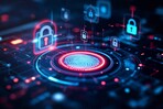 Nvidia lidera una alianza global para desarrollar IA abierta de ciberseguridad Nvidia lidera una alianza global para desarrollar IA abierta de ciberseguridad