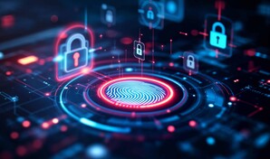 Nvidia lidera una alianza global para desarrollar IA abierta de ciberseguridad