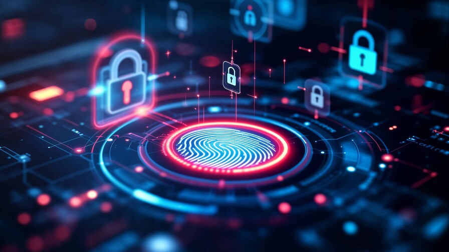 Nvidia lidera una alianza global para desarrollar IA abierta de ciberseguridad