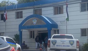 F&aacute;cil entrar y dif&iacute;cil salir: demoras del sistema prolongan las detenciones m&aacute;s all&aacute; de la ley
