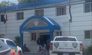 F&aacute;cil entrar y dif&iacute;cil salir: demoras del sistema prolongan las detenciones m&aacute;s all&aacute; de la ley