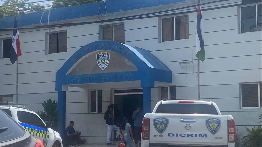 F&aacute;cil entrar y dif&iacute;cil salir: demoras del sistema prolongan las detenciones m&aacute;s all&aacute; de la ley