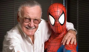 Los últimos años de Stan Lee: un documental revela abusos, soledad y explotación