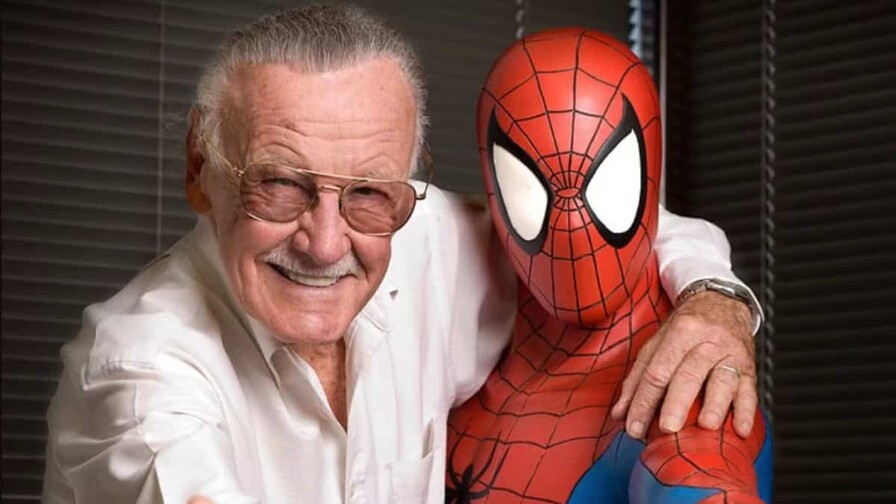 Los últimos años de Stan Lee: un documental revela abusos, soledad y explotación