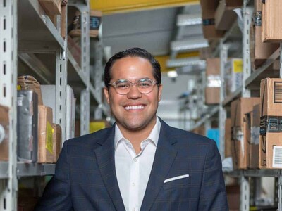 Domex obtiene certificación como Operador Económico Autorizado