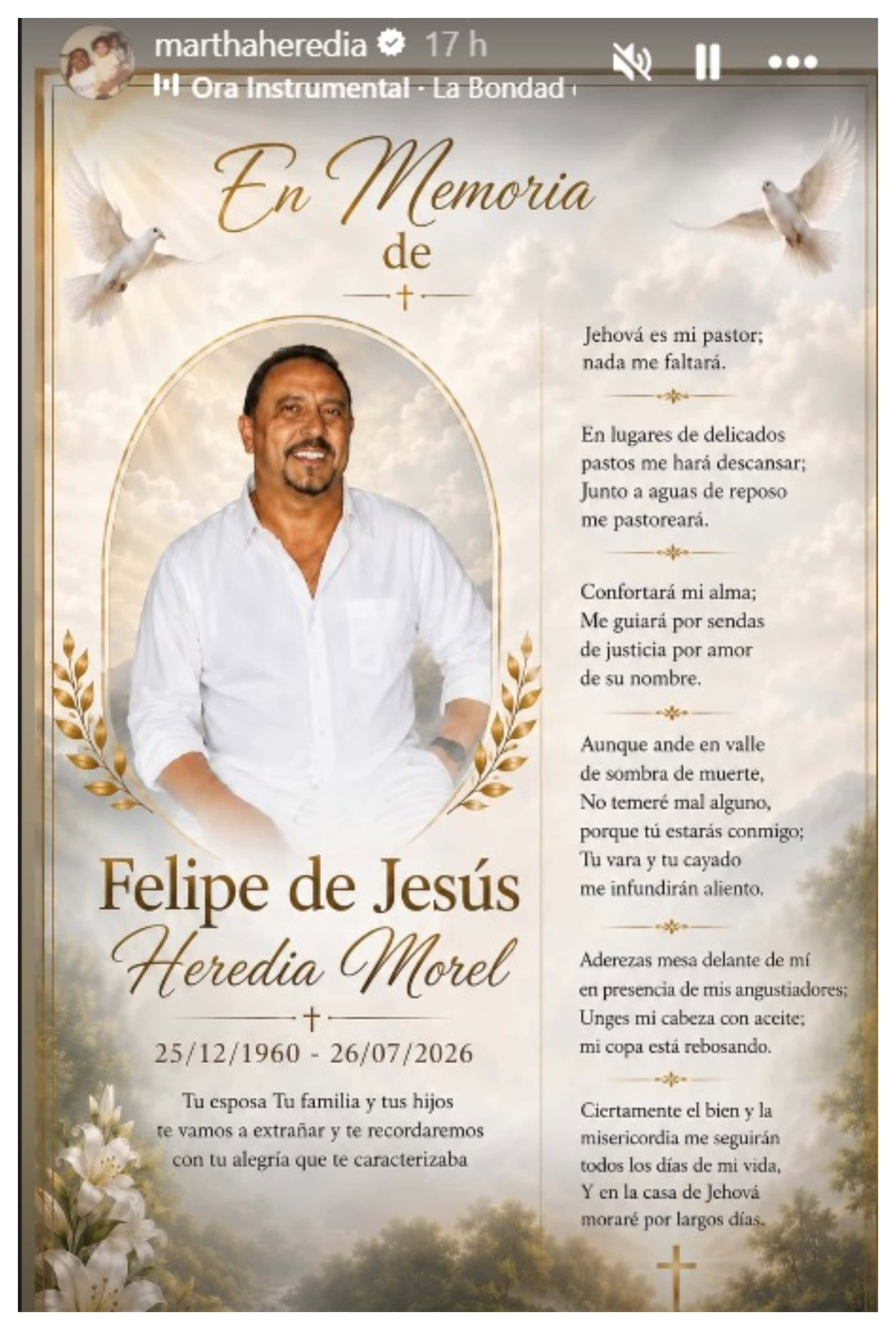 Infograf&iacute;a