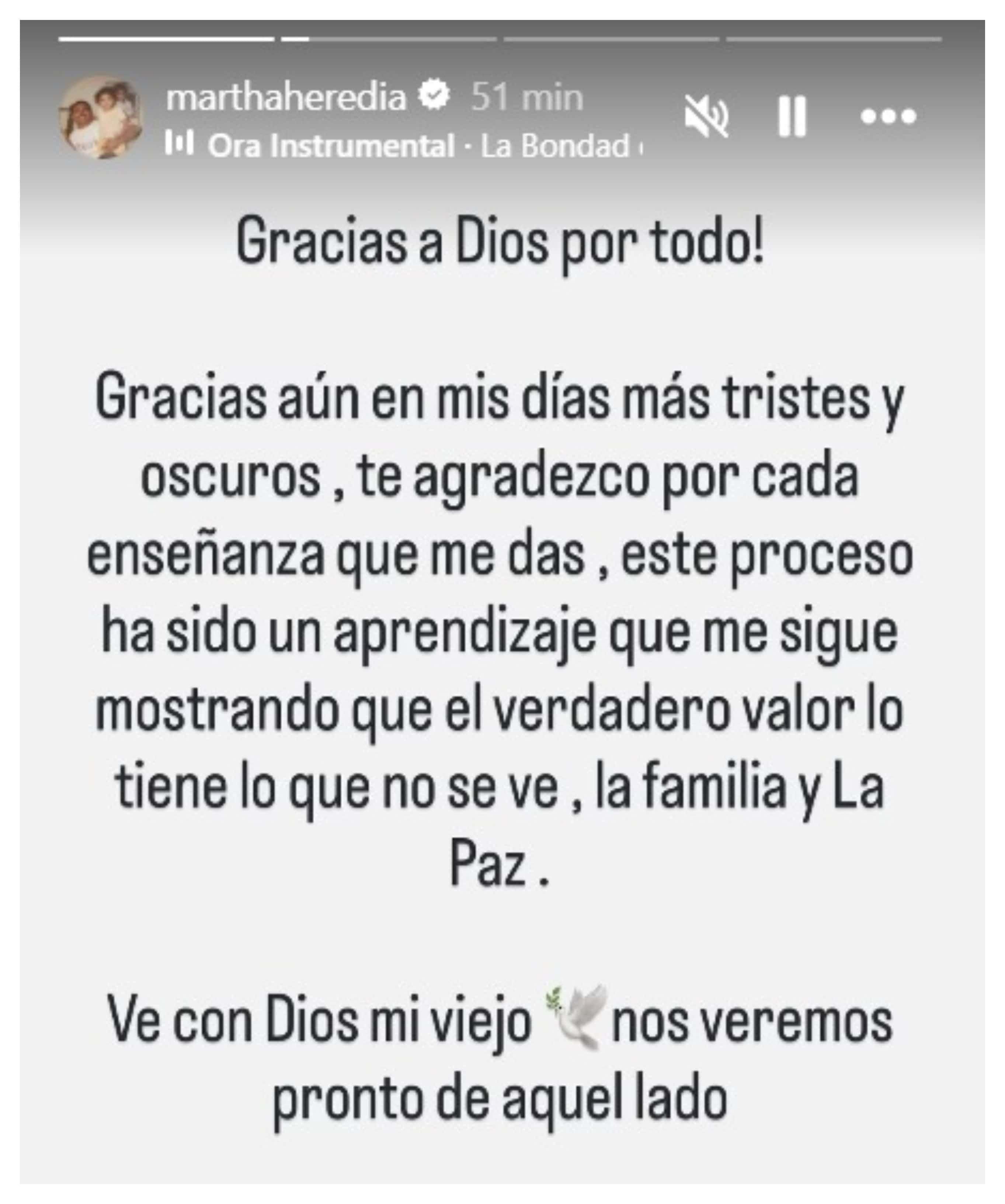 Infograf&iacute;a