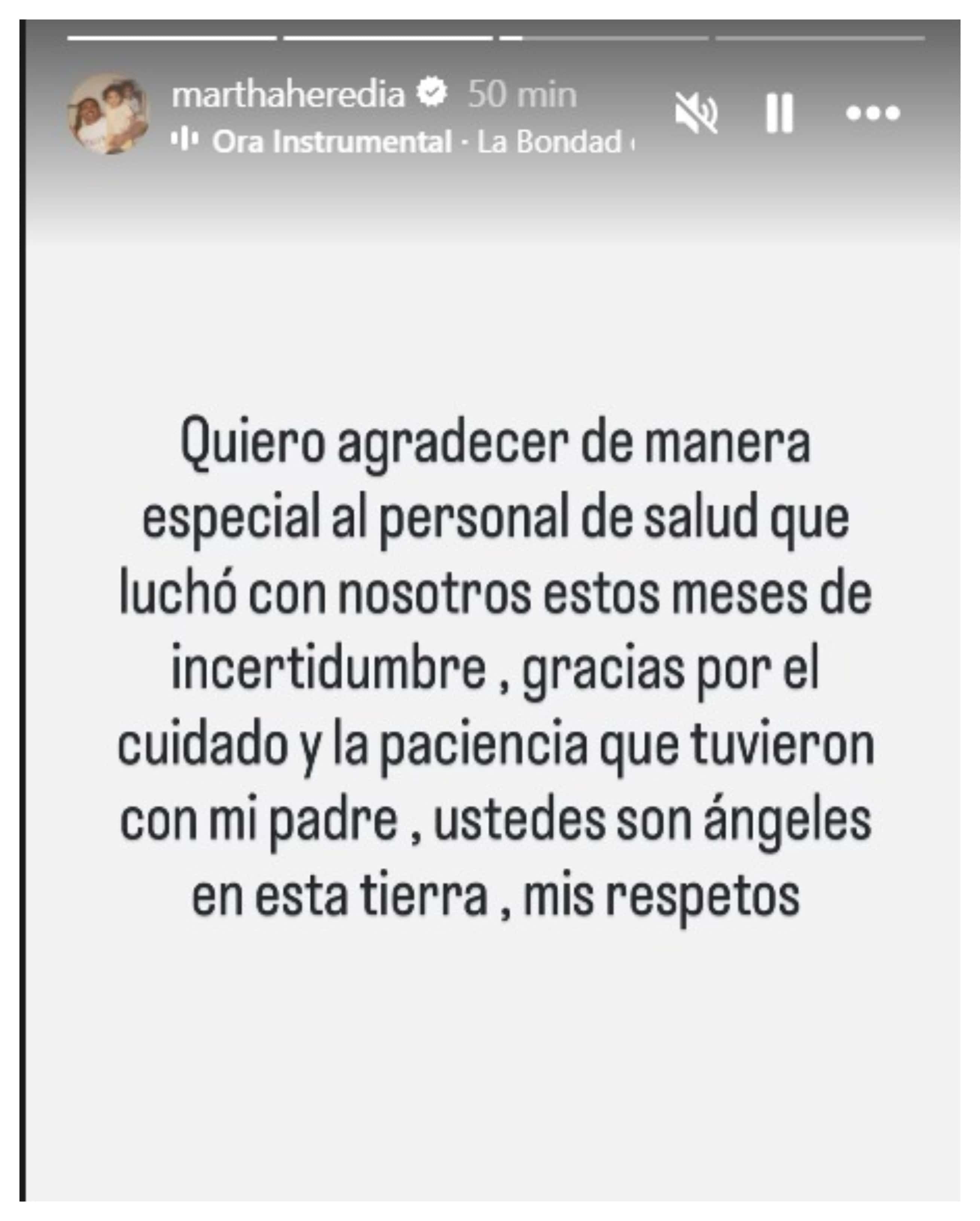 Infograf&iacute;a
